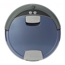iRobot Scooba 385