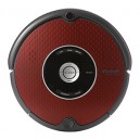 iRobot Roomba Pro