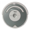 iRobot Roomba 521