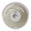 iRobot Roomba 531