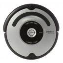 iRobot Roomba 555