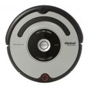 iRobot Roomba 564 Pet