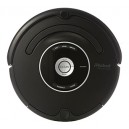 iRobot Roomba 581