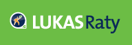 Lukas raty